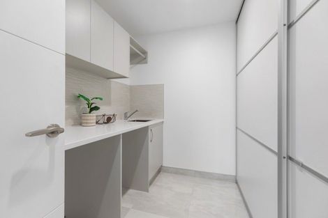 Photo of property in 3 Kihona Rise, Pyes Pa, Tauranga, 3112