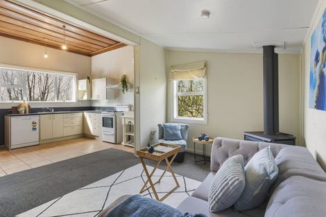 Photo of property in 8 Dalry Street, Mornington, Dunedin, 9011