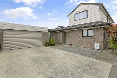 Photo of property in 130 Grace Road, Tauranga South, Tauranga, 3112