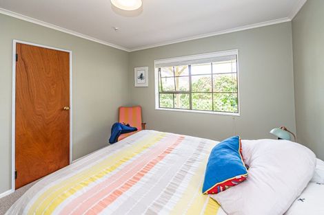 Photo of property in 12d Kent Road, Saint Johns Hill, Whanganui, 4501