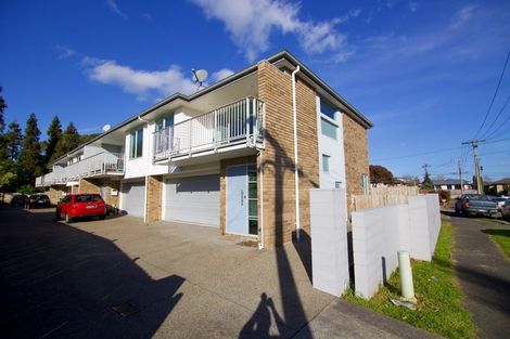 Photo of property in 6 Dowding Street, Melville, Hamilton, 3206