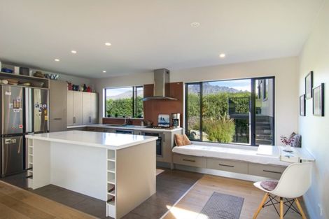 Photo of property in 310a Littles Road, Dalefield, Queenstown, 9371