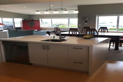 Photo of property in 41 Grange Road, Otumoetai, Tauranga, 3110