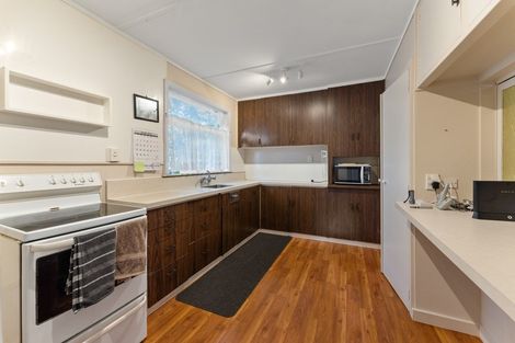 Photo of property in 8 Mecca Place, Linwood, Christchurch, 8062