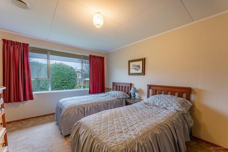 Photo of property in 10 Gorge Road, Waimate, 7924