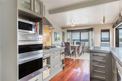 Photo of property in 46 Birch Street, Hilltop, Taupo, 3330