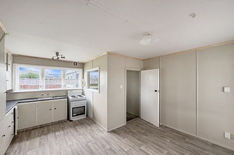 Photo of property in 8-12 Miro Street, Levin, 5510