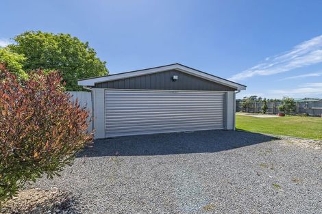 Photo of property in 179 High Street, Southbridge, 7602