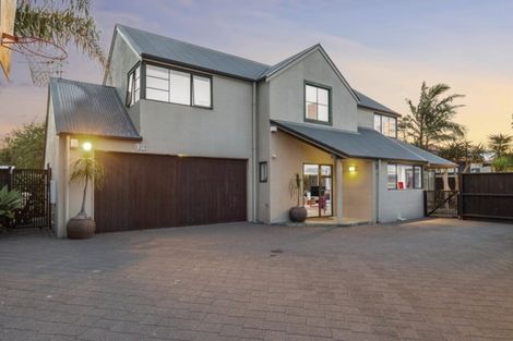 Photo of property in 120b Ranch Road, Mount Maunganui, 3116