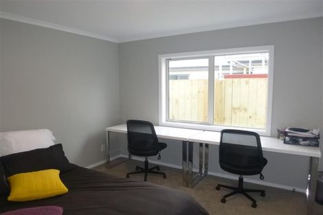 Photo of property in 55 Brian Morgan Terrace, Wainuiomata, Lower Hutt, 5014