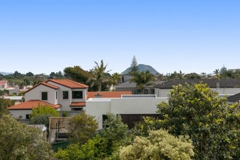 Photo of property in 22/346 Oceanbeach Road, Mount Maunganui, 3116