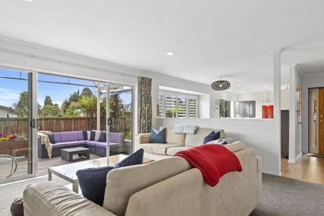 Photo of property in 12c Lewis Road, Lynmore, Rotorua, 3010