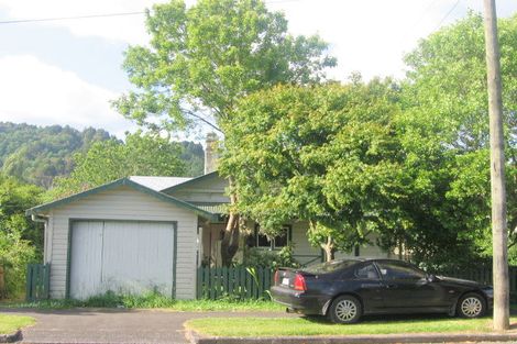 Photo of property in 20 Tumoana Street, Taumarunui, 3920