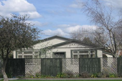 Photo of property in 240 Malfroy Road, Utuhina, Rotorua, 3015