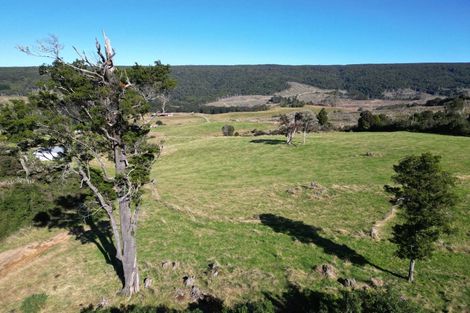 Photo of property in 1612 Tahakopa Valley Road, Tahakopa, Owaka, 9586