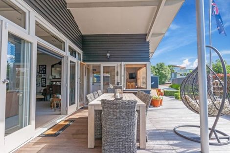 Photo of property in 134 Golf Road, Taumarunui, 3920