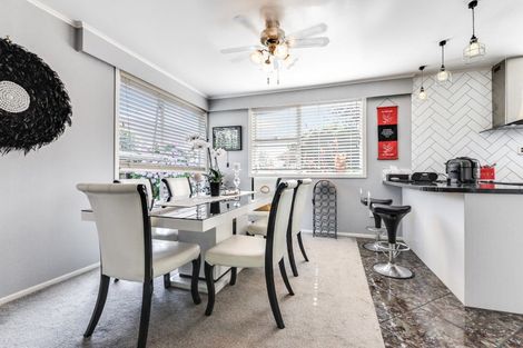 Photo of property in 9 Woodlands Road, Gordonton, Hamilton, 3281