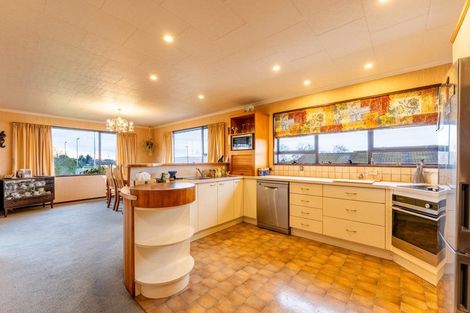 Photo of property in 27 Roxburgh Street, Glenwood, Timaru, 7910