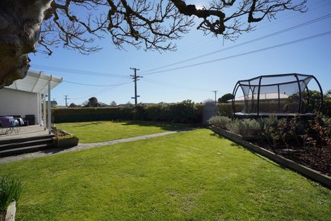 Photo of property in 63 Heywood Street, Grasmere, Invercargill, 9810