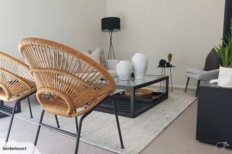 Photo of property in 2 Plover Road, Hobsonville, Auckland, 0616