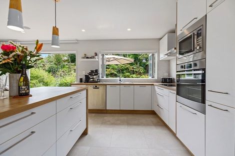 Photo of property in 5f Winiata Street, Brookfield, Tauranga, 3110