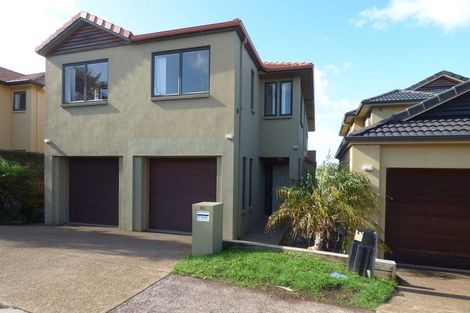 Photo of property in 94 Nautilus Drive, Gulf Harbour, Whangaparaoa, 0930