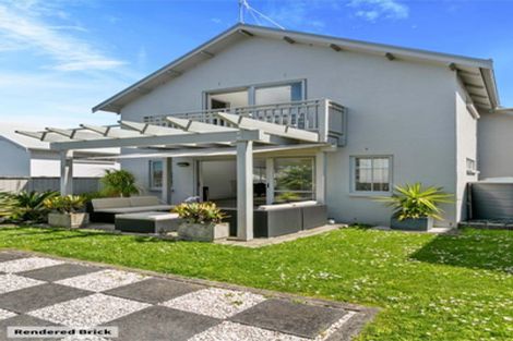 Photo of property in 5/9 Georgia Terrace, Albany, Auckland, 0632