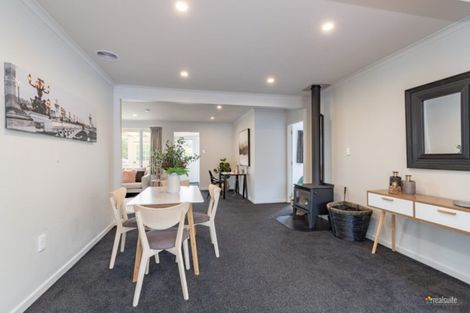 Photo of property in 25 Maclaren Street, Maymorn, Upper Hutt, 5018