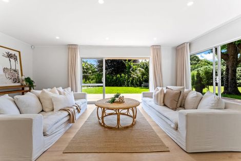 Photo of property in 36b The Circle, Manly, Whangaparaoa, 0930