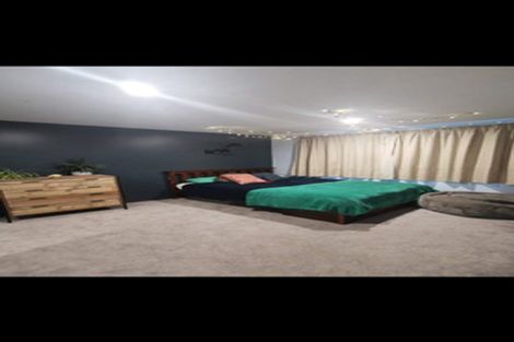 Photo of property in 31 Canterbury Street, Ashley, Rangiora, 7477