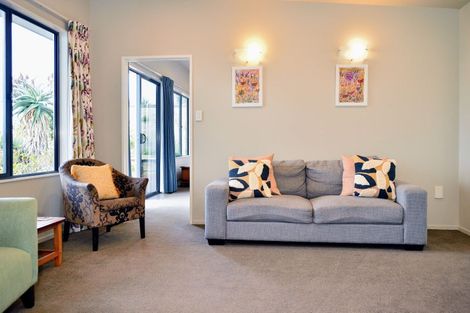 Photo of property in 225 Mahia East Coast Road, Mahia, 4198