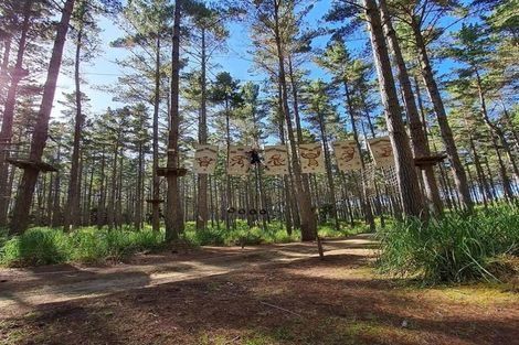 Photo of property in 2 Kumerahou Street, Kumeu, 0810