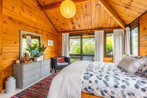 Photo of property in 57 Arawa Street, Ohakune, 4625