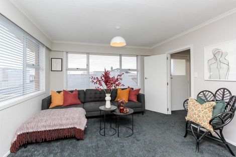 Photo of property in 256a Courtenay Street, Strandon, New Plymouth, 4312