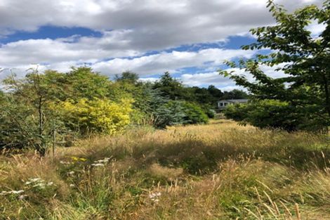 Photo of property in 42-44 Roseness Street, Palmerston, 9430