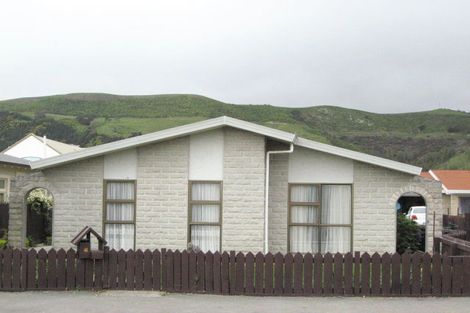 Photo of property in 21 Collingwood Street, The Wood, Nelson, 7010