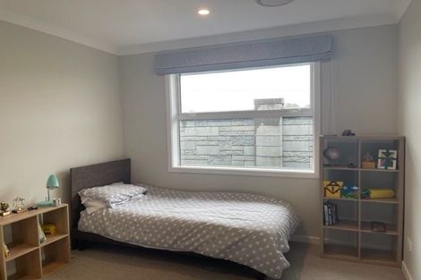 Photo of property in 17 Goodwin Crescent, Pyes Pa, Tauranga, 3112