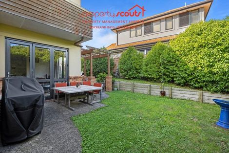 Photo of property in 17 Ashurst Lane, Greenhithe, Auckland, 0632
