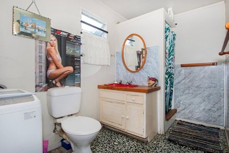 Photo of property in 39 Tamure Place, Ruakaka, 0116