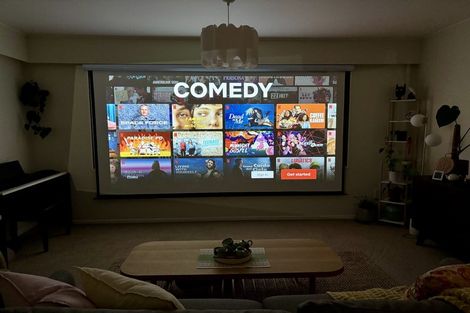 Photo of property in 11 Malaghan Grove, Johnsonville, Wellington, 6037