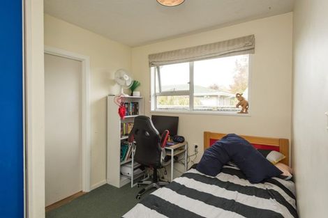 Photo of property in 7b East Belt, Rangiora, 7400