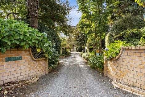 Photo of property in 322 Snodgrass Road, Te Puna, Tauranga, 3174