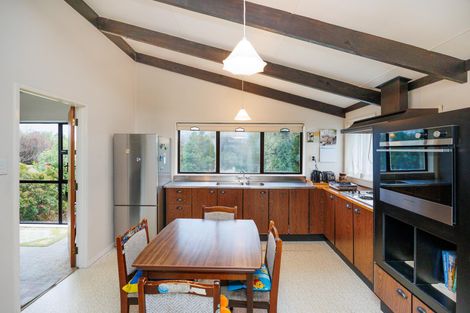 Photo of property in 11 Moyne Avenue, Milson, Palmerston North, 4414