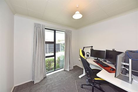 Photo of property in 9 Gainford Street, Avonhead, Christchurch, 8042