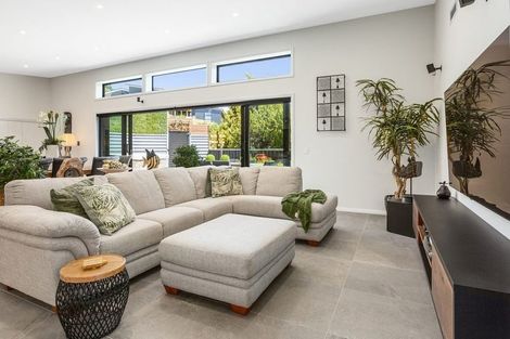 Photo of property in 1 Wheelhouse Lane, Whitby, Porirua, 5024