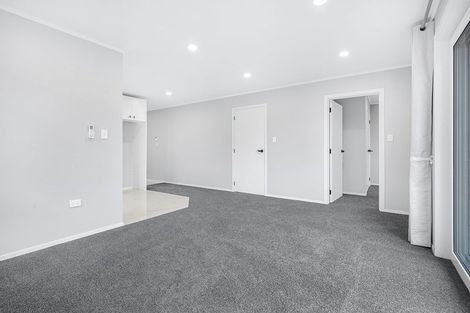 Photo of property in 3/6 Dominion Road, Nawton, Hamilton, 3200
