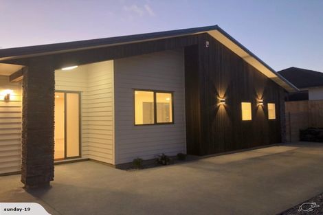 Photo of property in 78 Harvest Avenue, Orewa, 0931