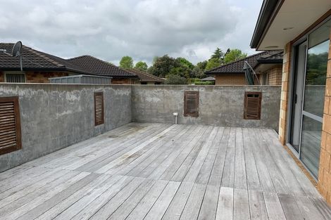 Photo of property in 6/2 Grace Avenue, Leamington, Cambridge, 3432