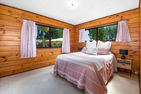 Photo of property in 24d Gordon Road, Western Heights, Rotorua, 3015