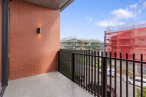 Photo of property in 202/38a Fraser Avenue, Northcote, Auckland, 0627